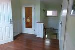 Einfamilienhaus Wurster Nordseeküste - 4 Zimmer, 130 m&sup2;, 199.000&euro; | Angebot:26995756