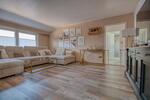 Dachgeschoßwohnung Hagen im Bremischen - 4 Zimmer, 107 m&sup2;, 995&euro; | Angebot:26340680