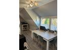 Dachgeschoßwohnung Bremerhaven Schiffdorferdamm - 3 Zimmer, 96 m&sup2;, 189.000&euro; | Angebot:25580552