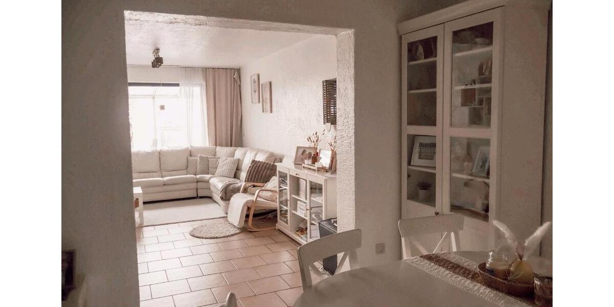 Einfamilienhaus Bremerhaven Leherheide - 6 Zimmer, 140 m&sup2;, 285.000&euro; | Angebot:26081776