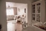 Einfamilienhaus Bremerhaven Leherheide - 6 Zimmer, 140 m&sup2;, 285.000&euro; | Angebot:26081776