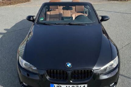 BMW 320 196.000 km 11.499 &euro; Bremerhaven 27576