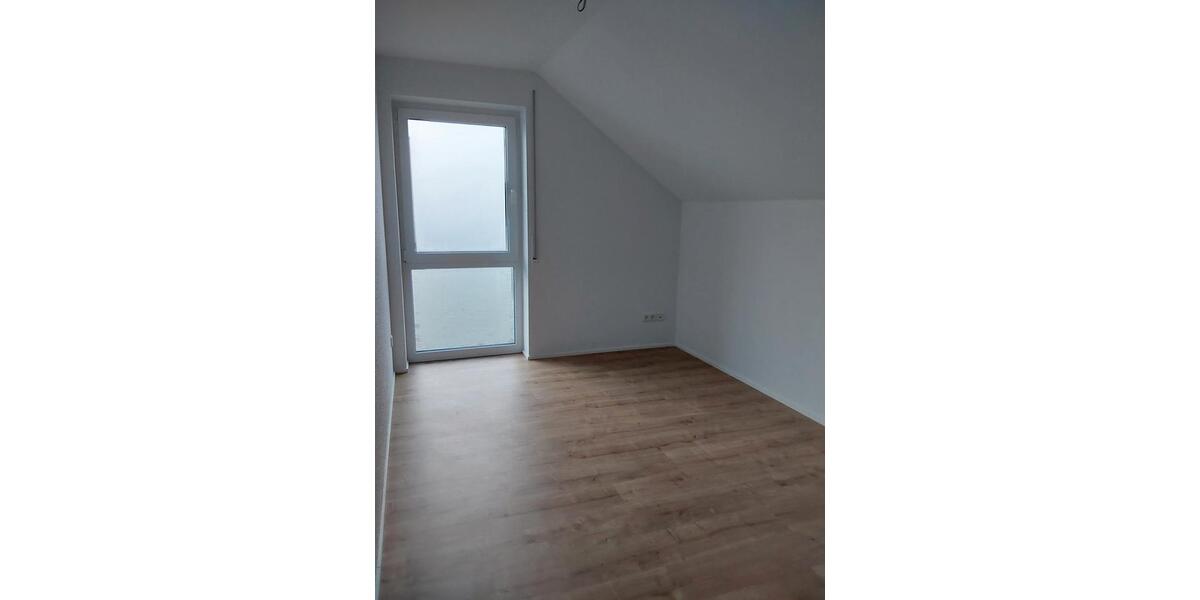 Doppelhaushälfte Beverstedt - 5 Zimmer, 123 m&sup2;, 449.000&euro; | Angebot:26101282