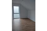 Doppelhaushälfte Beverstedt - 5 Zimmer, 123 m&sup2;, 449.000&euro; | Angebot:26101282
