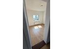 Etagenwohnung Bremerhaven Mitte - 3 Zimmer, 56 m&sup2;, 650&euro; | Angebot:26373313