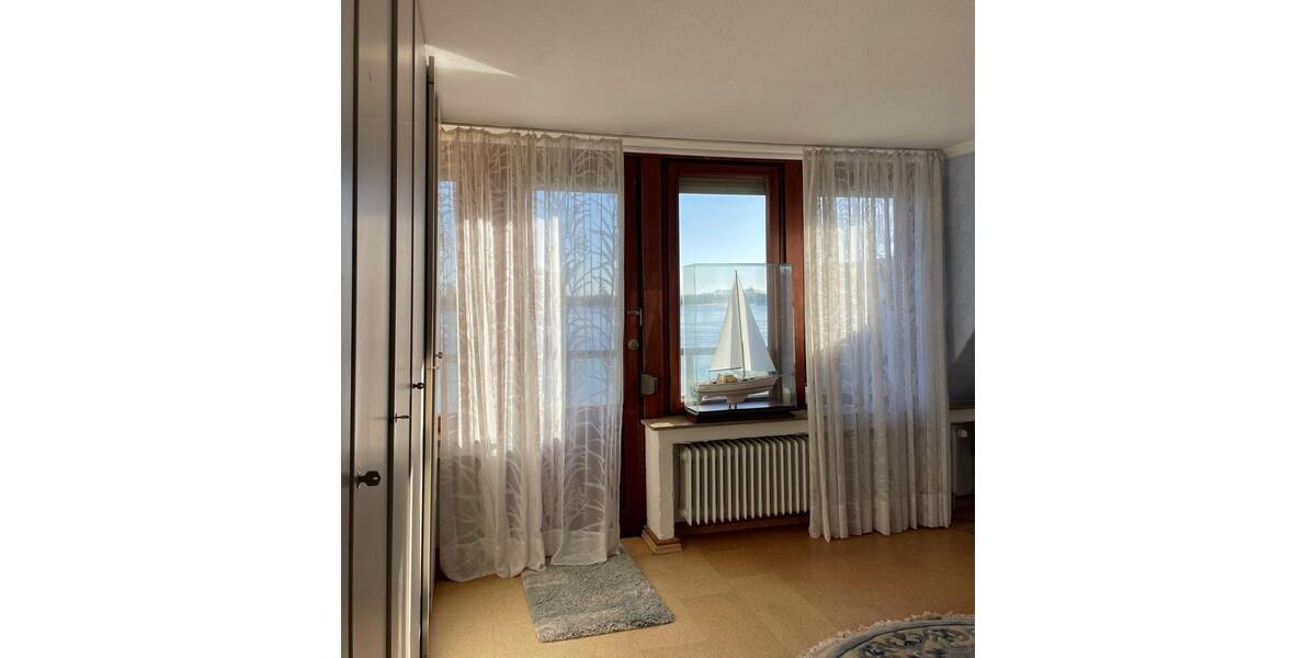 Einfamilienhaus Brake - 6 Zimmer, 137 m&sup2;, 430.000&euro; | Angebot:26672983
