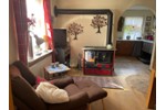 Doppelhaushälfte Nordenham - 5 Zimmer, 140 m&sup2;, 315.000&euro; | Angebot:27232064