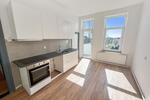 Etagenwohnung Bremerhaven Mitte - 3 Zimmer, 88 m&sup2;, 700&euro; | Angebot:26409274