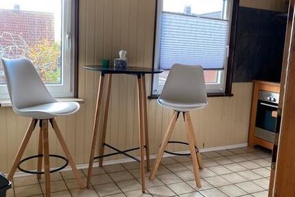 Wohnung Wurster Nordseeküste - 3 Zimmer, 55 m&sup2;, 480&euro; | Angebot:24810928