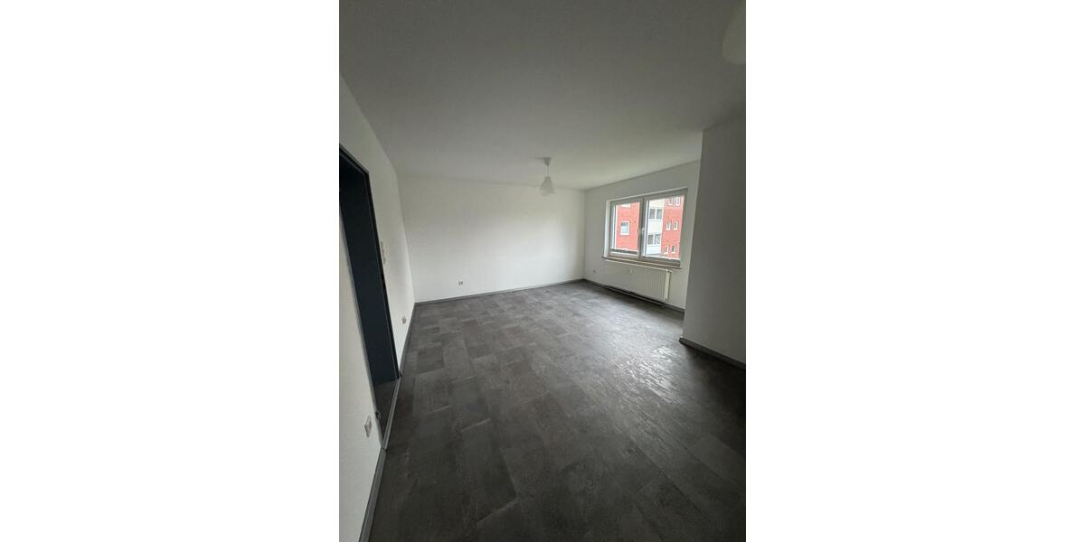 Etagenwohnung Nordenham - 1 Zimmer, 42 m&sup2;, 370&euro; | Angebot:26477596