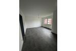 Etagenwohnung Nordenham - 1 Zimmer, 42 m&sup2;, 370&euro; | Angebot:26477596