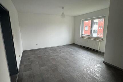 Wohnung Nordenham - 1 Zimmer, 42 m&sup2;, 370&euro; | Angebot:26477596