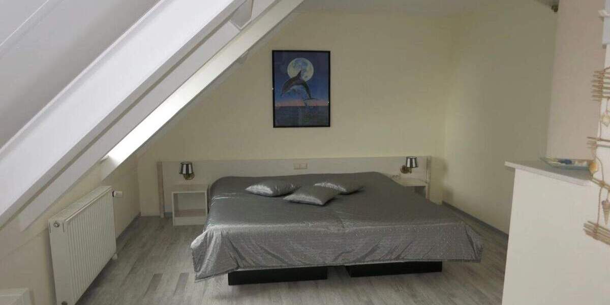 Einfamilienhaus Butjadingen Tossens - 4 Zimmer, 290.000&euro; | Angebot:25898894