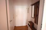 Etagenwohnung Bremerhaven Geestemünde - 1 Zimmer, 44 m&sup2;, 98.000&euro; | Angebot:26680852