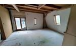 Mehrfamilienhaus, Wohnhaus Wurster Nordseeküste - 8 Zimmer, 180 m&sup2;, 120.000&euro; | Angebot:26222004