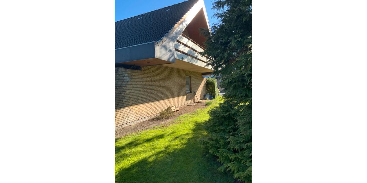 Einfamilienhaus Schiffdorf - 5.5 Zimmer, 190 m&sup2;, 325.000&euro; | Angebot:27045888