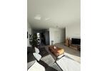 Etagenwohnung Loxstedt - 3 Zimmer, 73 m&sup2;, 900&euro; | Angebot:25974458