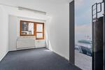Gewerbeobjekt Bremerhaven Mitte - 1.876&euro; | Angebot:26008530
