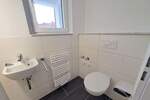 Etagenwohnung Bremerhaven Lehe - 3 Zimmer, 87 m&sup2;, 625&euro; | Angebot:25749026