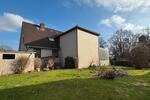 Einfamilienhaus Schiffdorf - 6 Zimmer, 230 m&sup2;, 389.000&euro; | Angebot:27129896