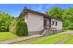 Einfamilienhaus Bremerhaven Leherheide - 5 Zimmer, 122 m&sup2;, 249.000&euro; | Angebot:26766925
