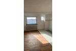 Etagenwohnung Wilhelmshaven Heppens - 4 Zimmer, 105 m&sup2;, 435&euro; | Angebot:25855656