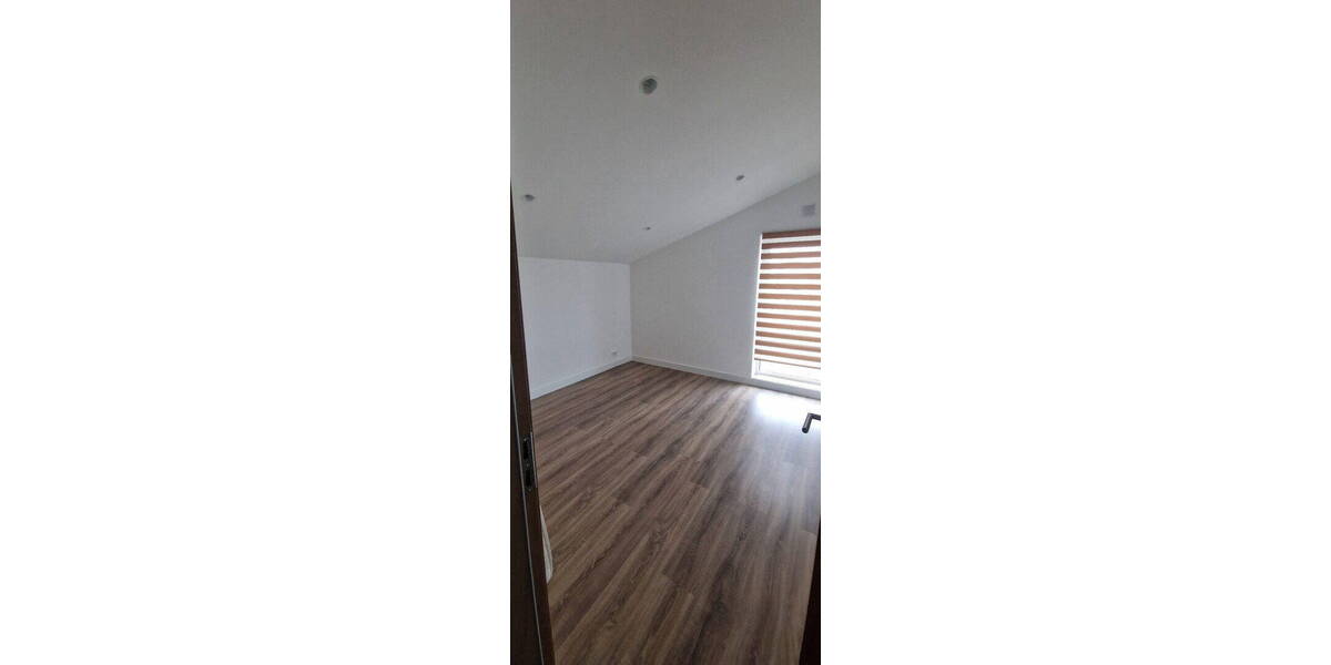 Doppelhaushälfte Basdahl - 5 Zimmer, 150 m&sup2;, 335.000&euro; | Angebot:26016186