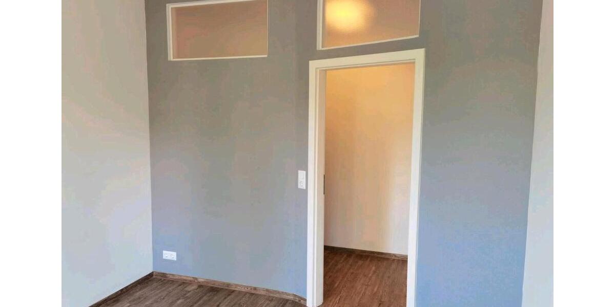 Erdgeschoßwohnung Schiffdorf - 2 Zimmer, 58 m&sup2;, 780&euro; | Angebot:26619809