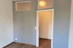 Erdgeschoßwohnung Schiffdorf - 2 Zimmer, 58 m&sup2;, 780&euro; | Angebot:26619809