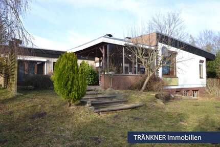 Haus Bremerhaven Leherheide - 3 Zimmer, 127 m&sup2;, 229.000&euro; | Angebot:26292867
