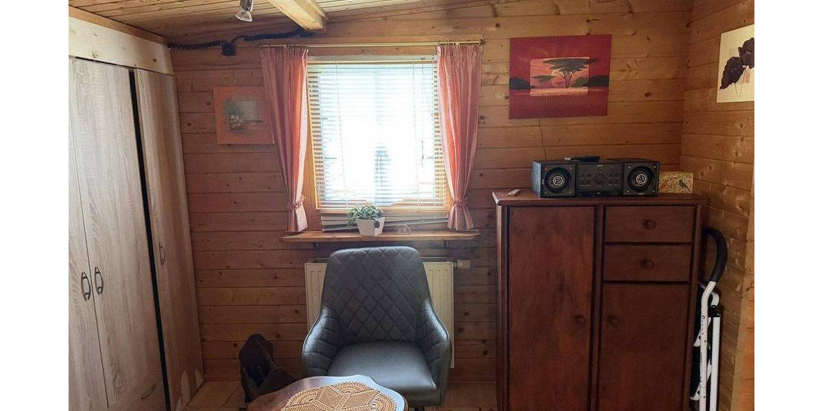 Mehrfamilienhaus, Wohnhaus Holste - 3 Zimmer, 48 m&sup2;, 74.500&euro; | Angebot:26889144