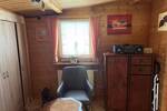 Mehrfamilienhaus, Wohnhaus Holste - 3 Zimmer, 48 m&sup2;, 74.500&euro; | Angebot:26889144