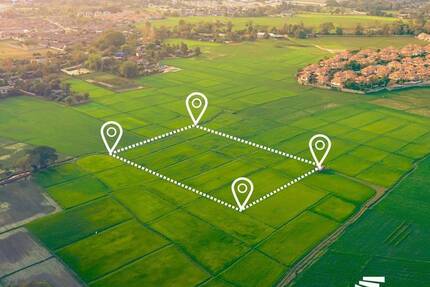 Grundstück Schiffdorf - 240.000&euro; | Angebot:23626621