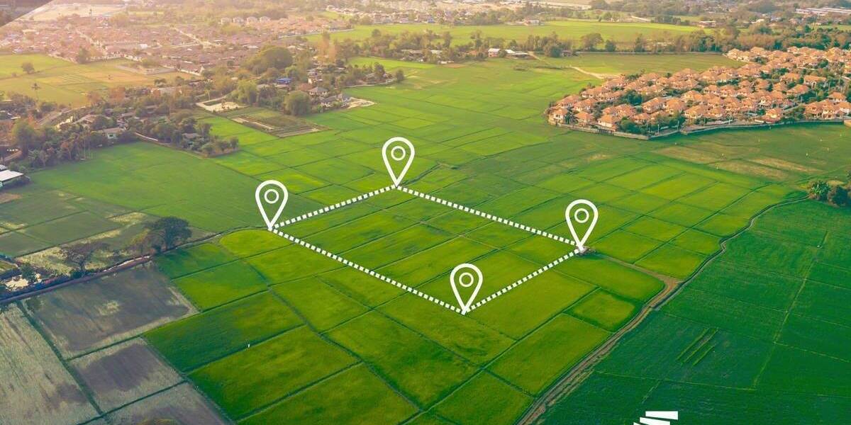 Grundstück Schiffdorf - 240.000&euro; | Angebot:23626621