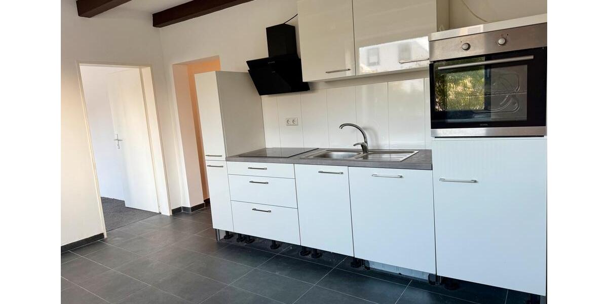 Erdgeschoßwohnung Wurster Nordseeküste - 3 Zimmer, 85 m&sup2;, 850&euro; | Angebot:24829975