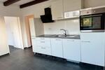 Erdgeschoßwohnung Wurster Nordseeküste - 3 Zimmer, 85 m&sup2;, 850&euro; | Angebot:24829975