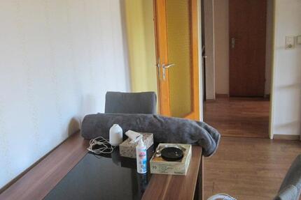 Wohnung Wilhelmshaven Aldenburg - 2 Zimmer, 78 m&sup2;, 520&euro; | Angebot:26415945