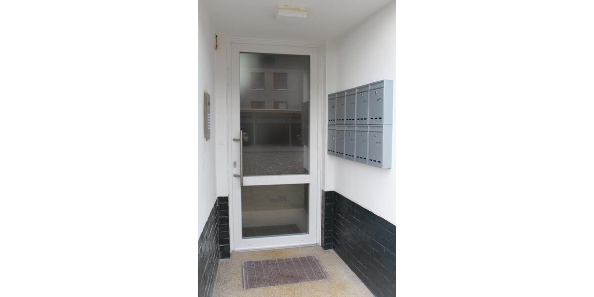 ** Helle, voll möblierte 3 Zimmer (Ferien-) Wohnung mit EBK am Yachthafen ** Wohnen auf Zeit ** 3 zimmer