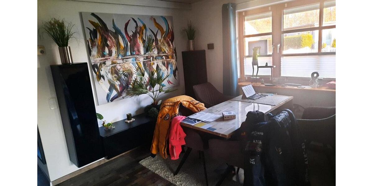 Einfamilienhaus Wurster Nordseeküste - 3.5 Zimmer, 45 m&sup2;, 96.000&euro; | Angebot:26991126