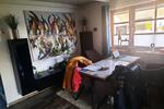Einfamilienhaus Wurster Nordseeküste - 3.5 Zimmer, 45 m&sup2;, 96.000&euro; | Angebot:26991126