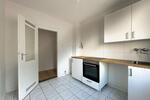 Etagenwohnung Bremerhaven Wulsdorf - 3 Zimmer, 67 m&sup2;, 520&euro; | Angebot:24984842