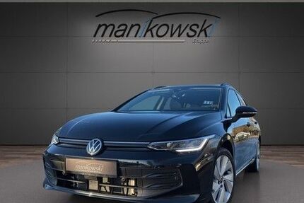 VW Golf 13.346 km 28.290 &euro; Bremerhaven 27568