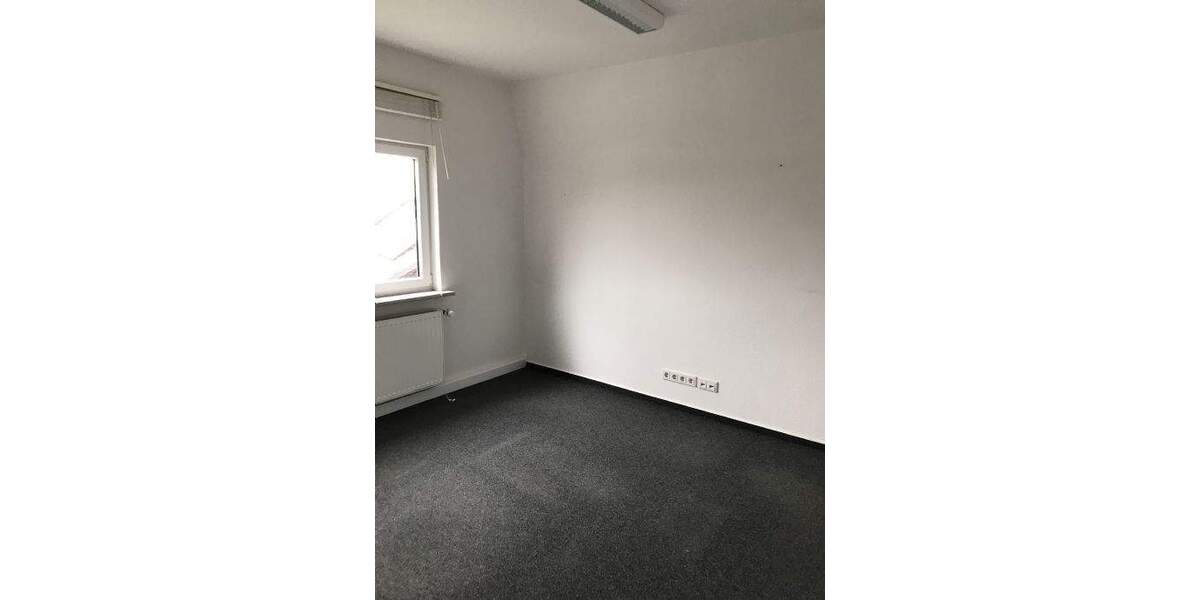 Gewerbeobjekt Butjadingen Burhave - 4 Zimmer, 107 m&sup2;, 1.000&euro; | Angebot:26189942
