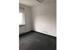 Gewerbeobjekt Butjadingen Burhave - 4 Zimmer, 107 m&sup2;, 1.000&euro; | Angebot:26189942
