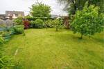 Einfamilienhaus Geestland Langen - 5 Zimmer, 179 m&sup2;, 299.000&euro; | Angebot:26824915