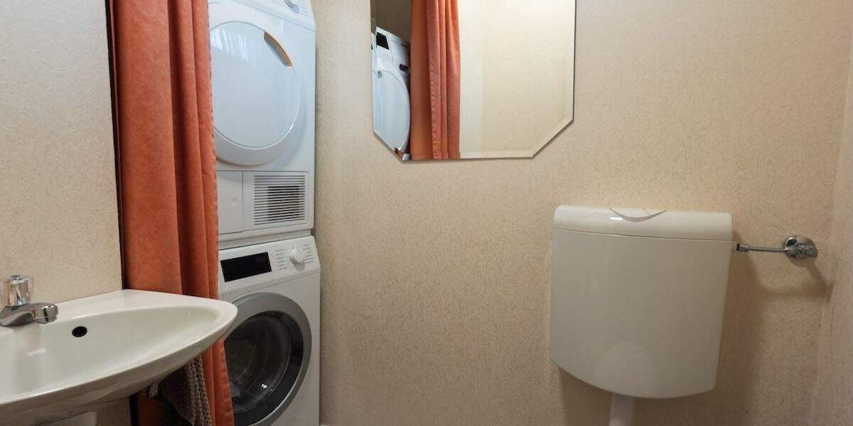 Bungalow Nordenham - 3 Zimmer, 96 m&sup2;, 284.500&euro; | Angebot:25373867