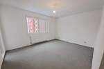 Etagenwohnung Bremerhaven Lehe - 3 Zimmer, 87 m&sup2;, 625&euro; | Angebot:25749026