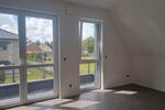 Etagenwohnung Geestland - 3 Zimmer, 74 m&sup2;, 1.015&euro; | Angebot:26531172