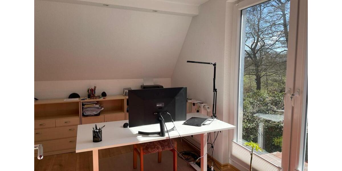 Einfamilienhaus Loxstedt - 7 Zimmer, 165 m&sup2;, 375.000&euro; | Angebot:26065931