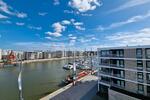 Dachgeschoßwohnung Geestland - 2 Zimmer, 70 m&sup2;, 2.345&euro; | Angebot:26073905